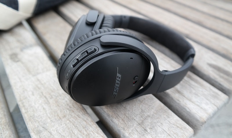 Casque anti bruit : Quel est le meilleur ?