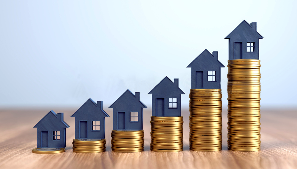 Jeune cadre : pourquoi investir dans l&rsquo;immobilier ?