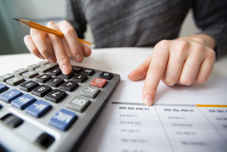 Recouvrement de créances : les solutions pour lutter contre les impayés