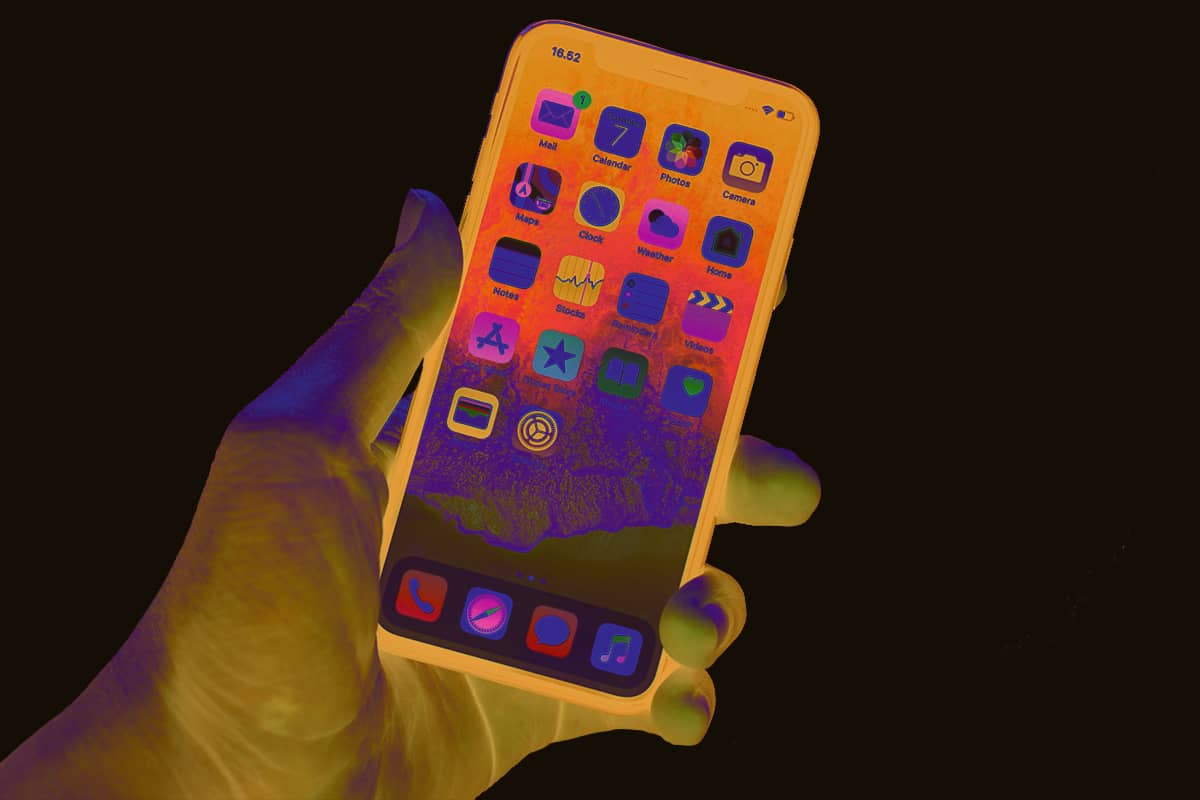 6 options cachées de l’iPhone à découvrir à tout prix