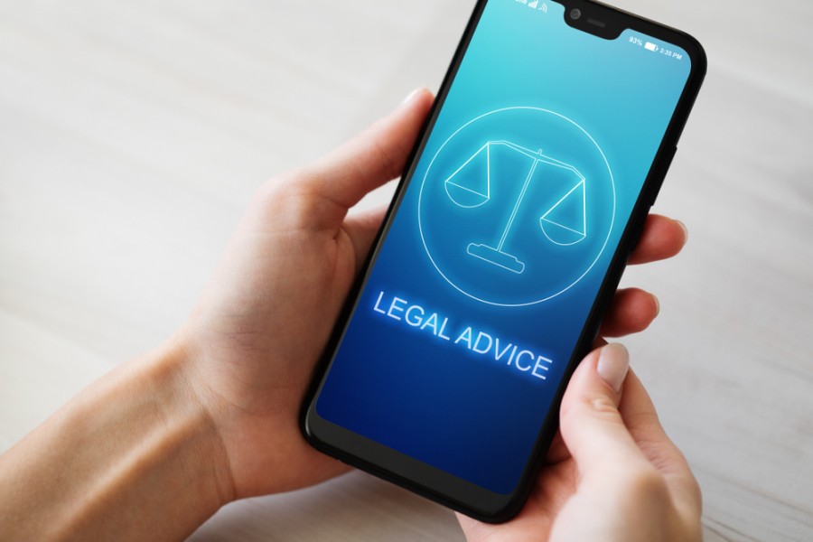 Comment valoriser son cabinet d&rsquo;avocat ?