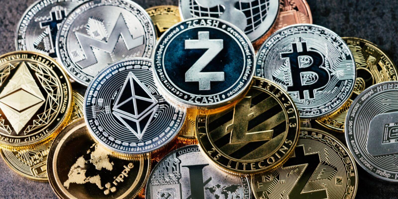 Faut-il investir dans le secteur crypto en 2021 ?