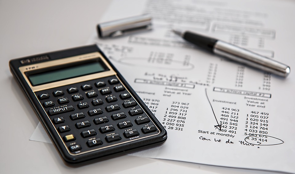 Les outils de défiscalisation en France