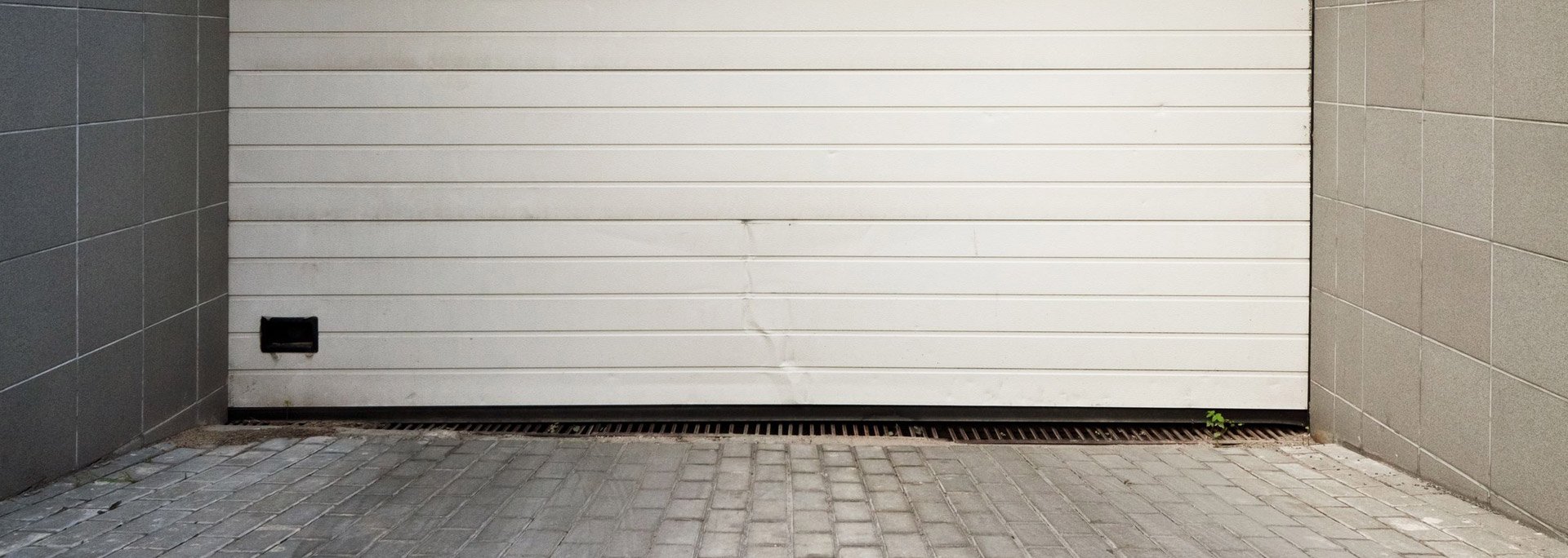 Peut-on encore trouver un bien à louer avec un garage en plus sur Nice ?