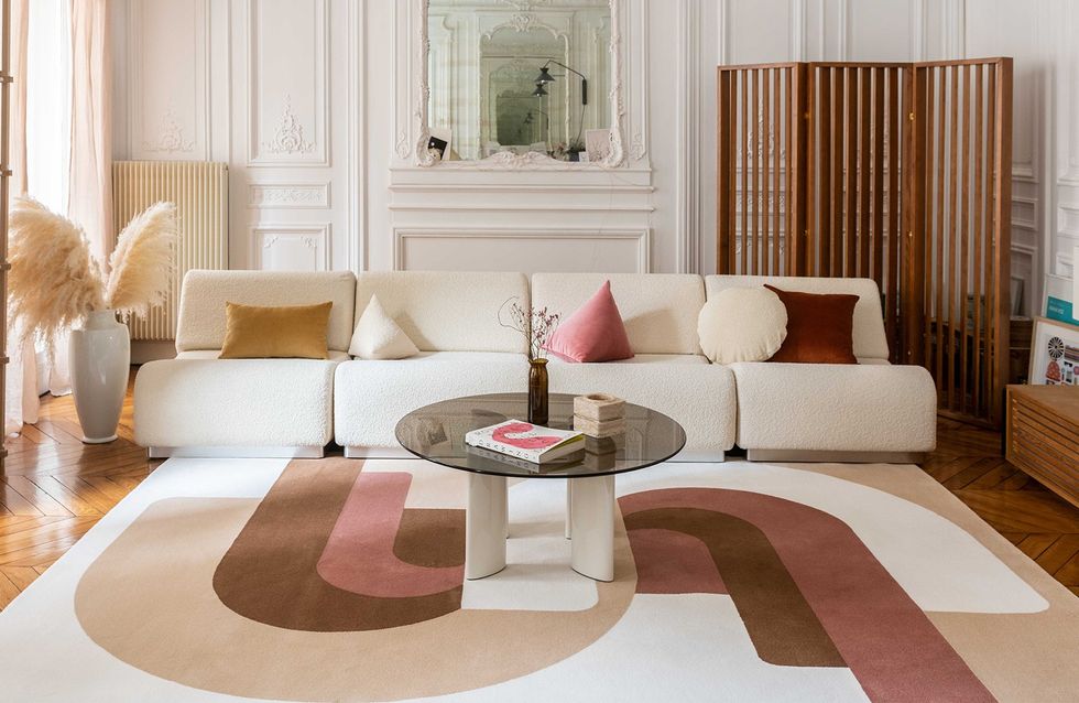 Les tendances décoration en 2021