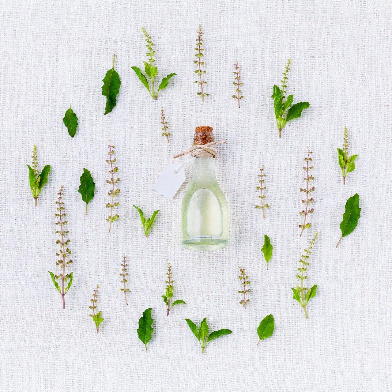 Quelles sont les meilleures huiles essentielles pour aromathérapie ?