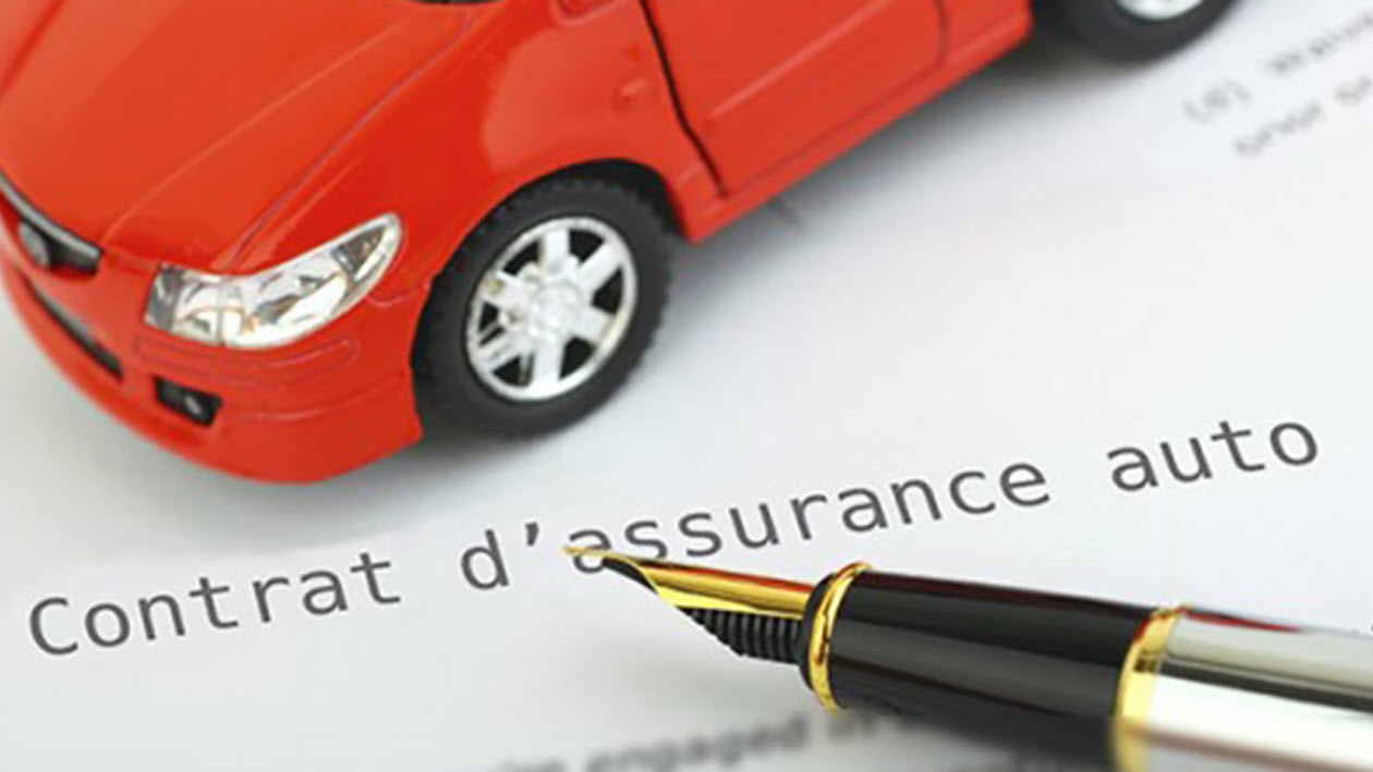 Comment trouver une assurance auto après une résiliation par mon assureur ?