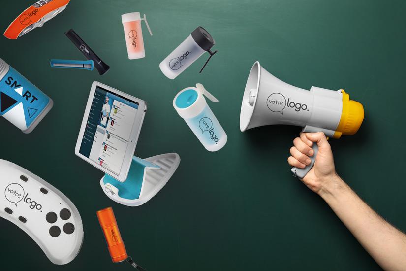 10 idées de cadeaux d&rsquo;entreprise à offrir pour cette fin d&rsquo;année