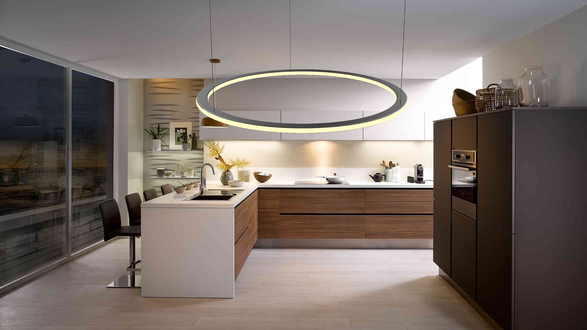 Comment choisir son plafonnier à led ?