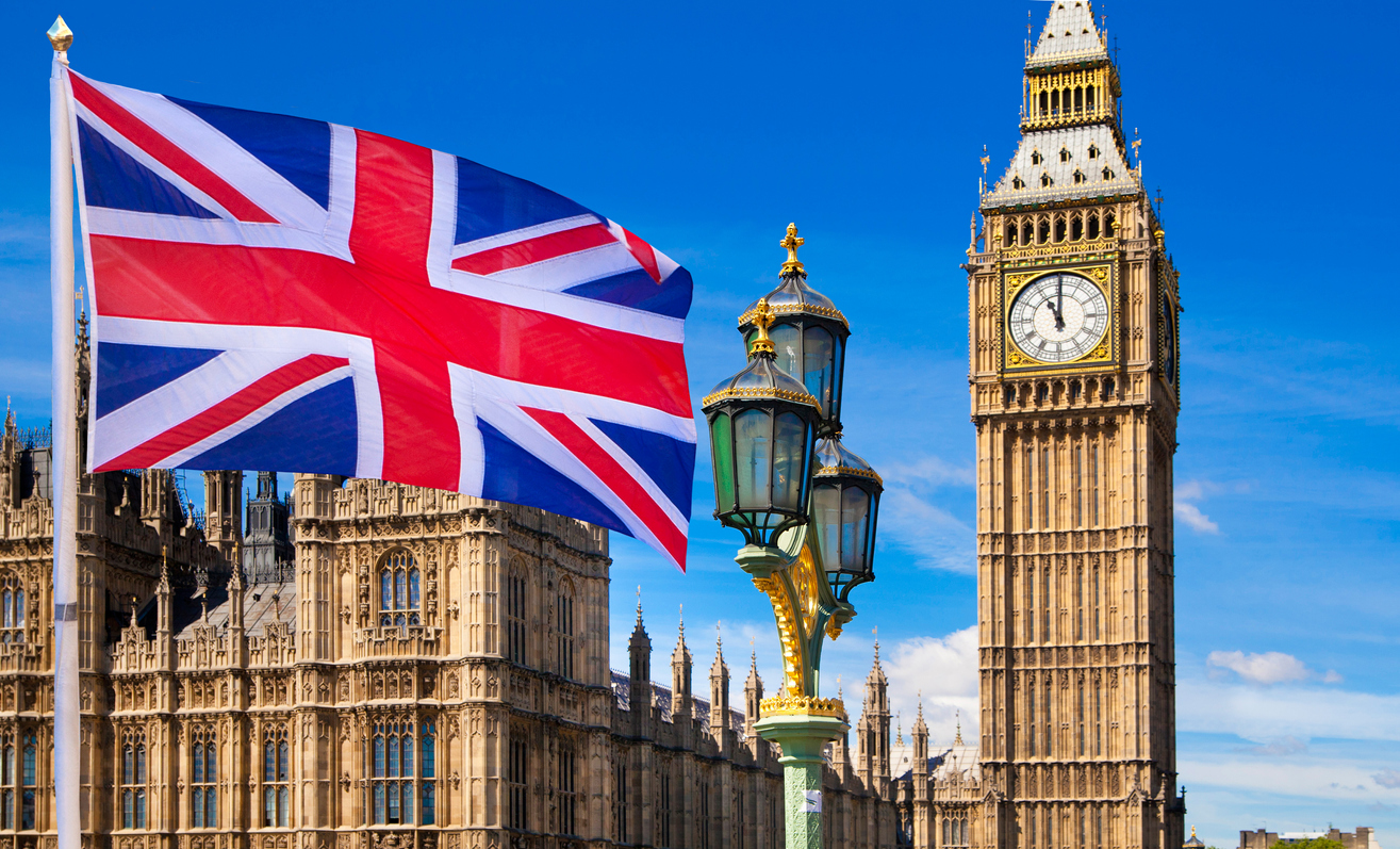 Quel organisme choisir pour un séjour linguistique en Angleterre ?