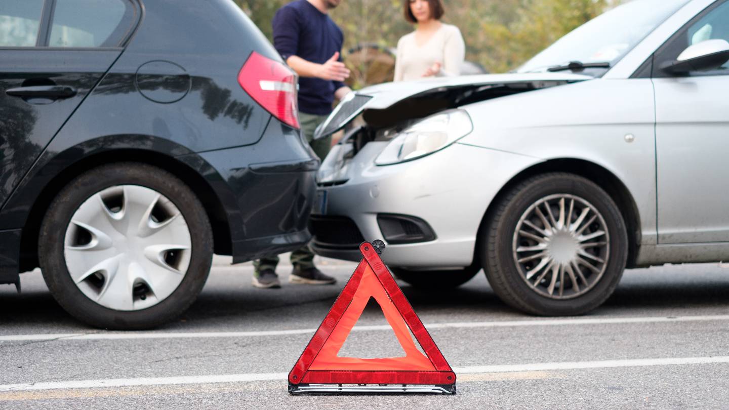 Assurance auto: Comment se réassurer après avoir été résilié ?