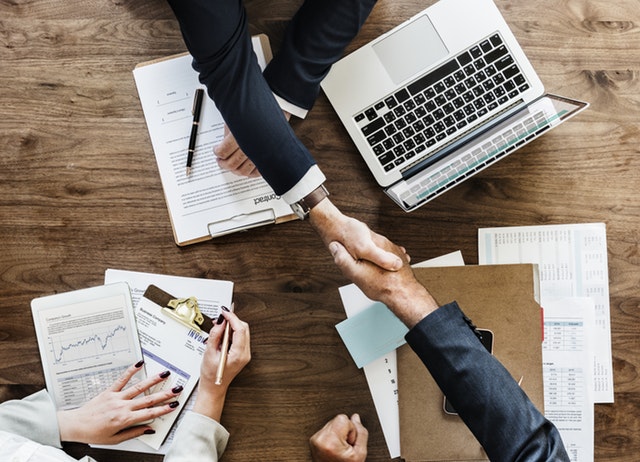 Faire appel à un courtier en assurance vie: Tout ce qu&rsquo;il faut savoir.