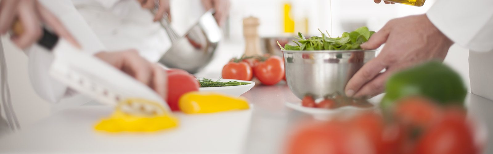 Ou passer une Formation HACCP en ligne