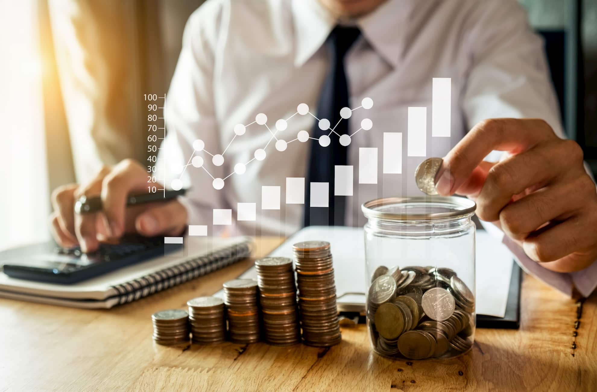 Quels sont les investissements financiers intéressants à faire au Luxembourg ?