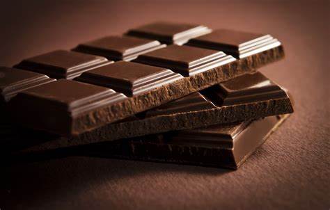 Le chocolat personnalisé : une valeur sûre pour séduire vos clients !
