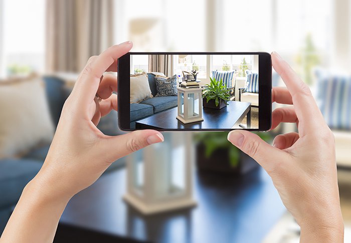 Comment mieux valoriser votre bien immobilier ?