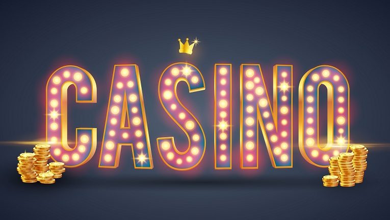 Comment faire pour gagner au casino en ligne ?