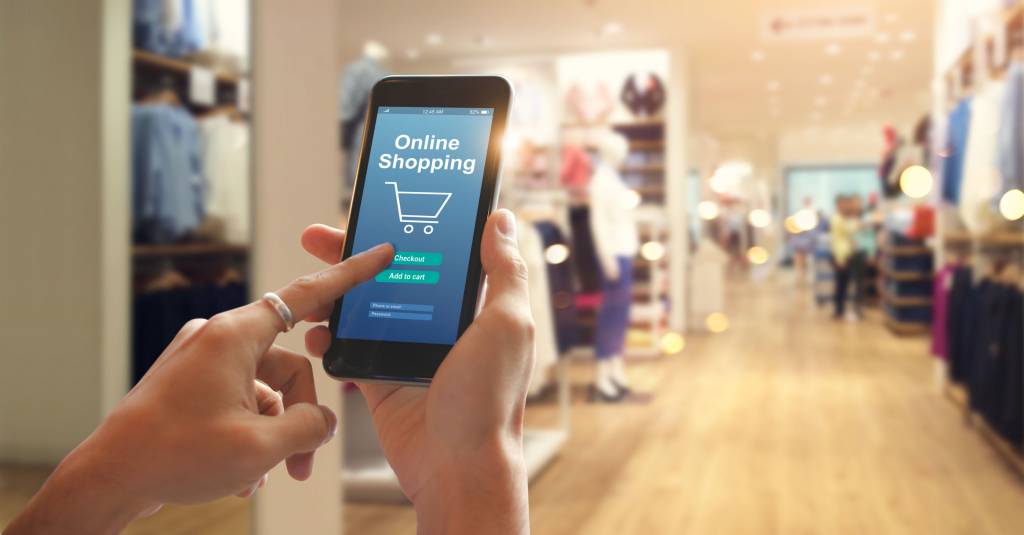Bonnes affaires sur le web : les meilleurs plans