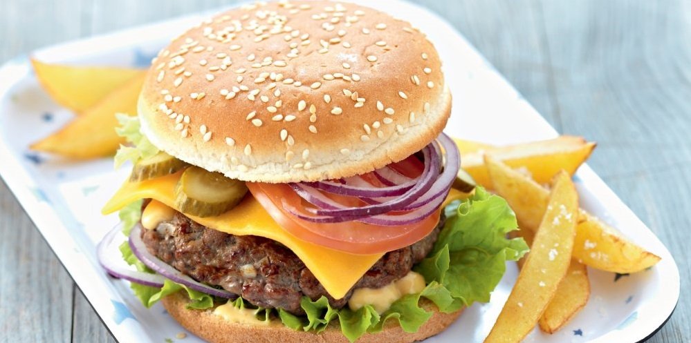 3 recettes américaines uniques que vous allez adorer