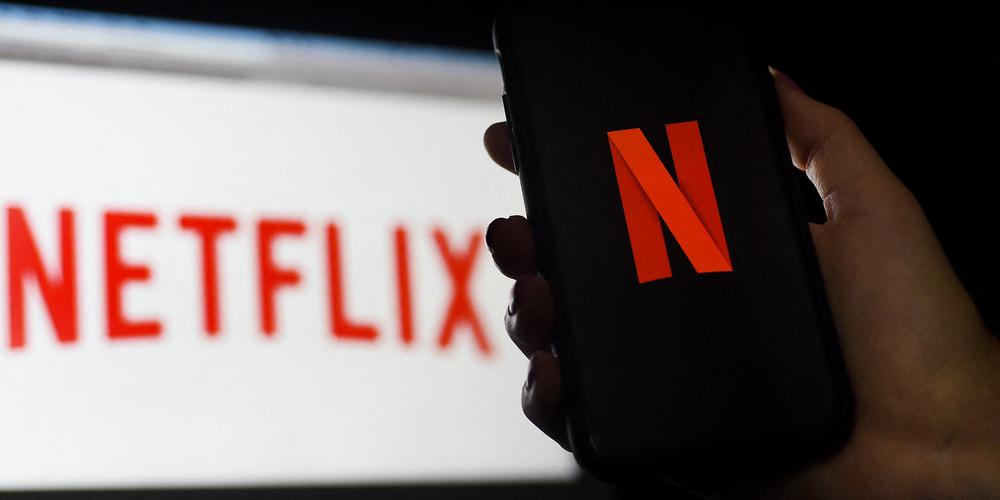 Comment économiser sur son abonnement netflix ?
