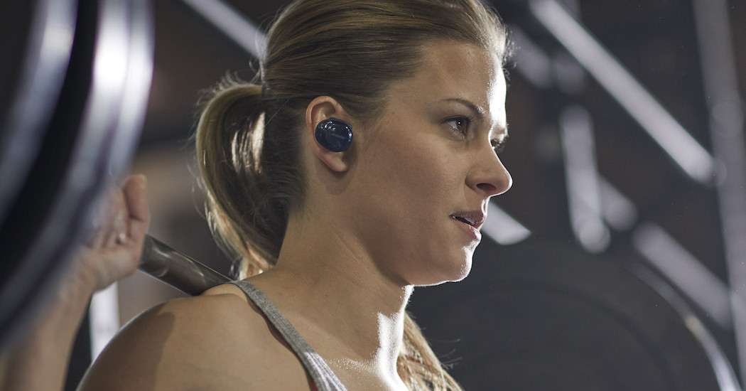 Quels écouteurs sans fil Bose choisir ?