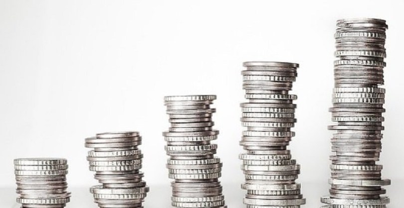 3 idées d&rsquo;activités complémentaires pour gagner plus d&rsquo;argent tous les mois