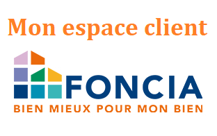 L’espace client de Foncia pour suivre vos comptes de copro