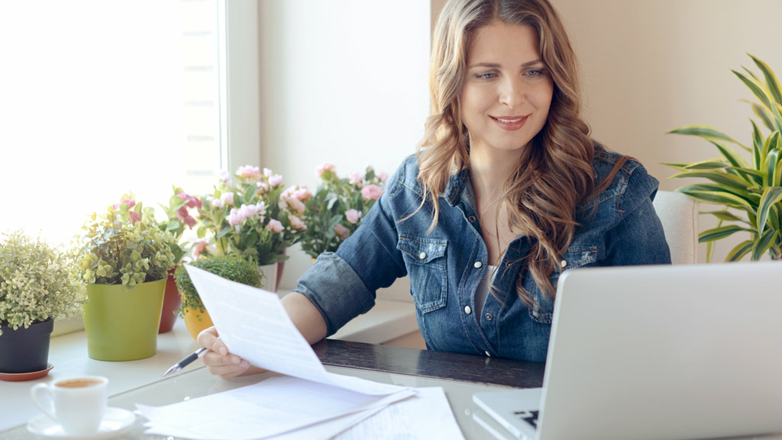 Comment choisir sa mutuelle fonctionnaire ?