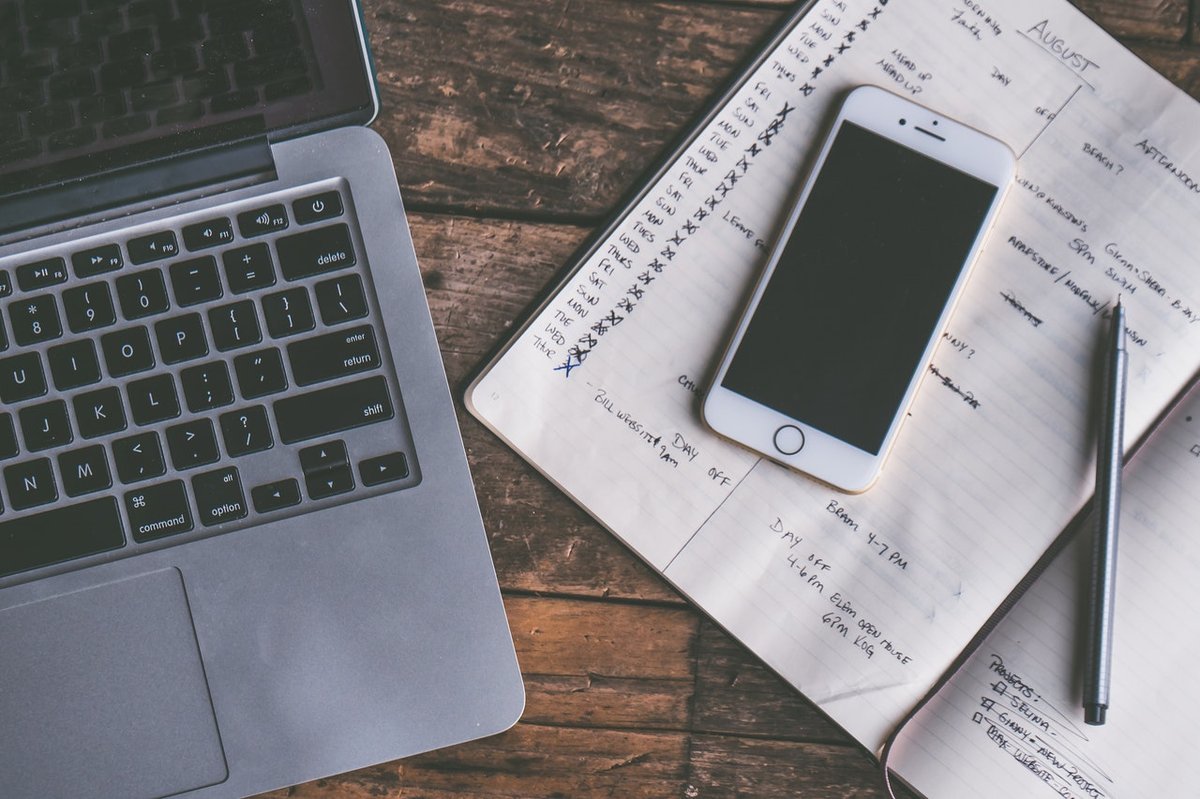 Comment se lancer dans un projet sans argent ?