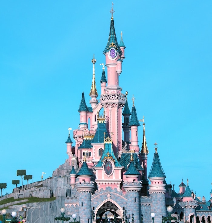 Comment préparer son séjour à Disneyland Paris ?