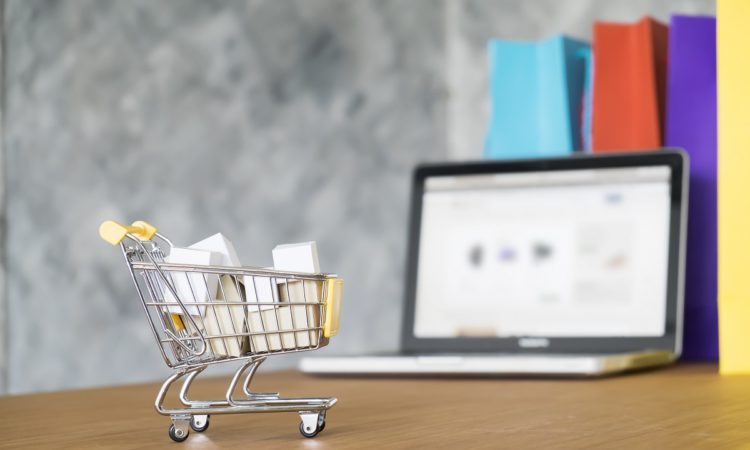 Comment Faire Une Publicité Video Pour Son Commerce