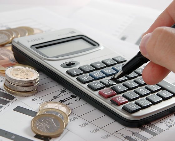 Comment gérer un budget travaux ?