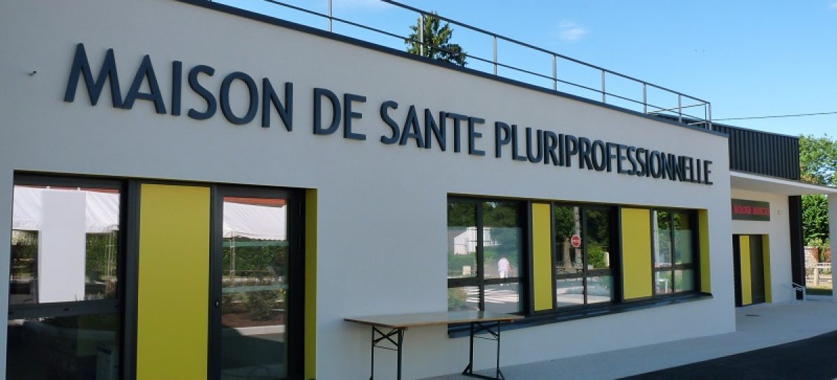 Quels outils pour organiser sa Maison de Santé Pluriprofessionnelle ?