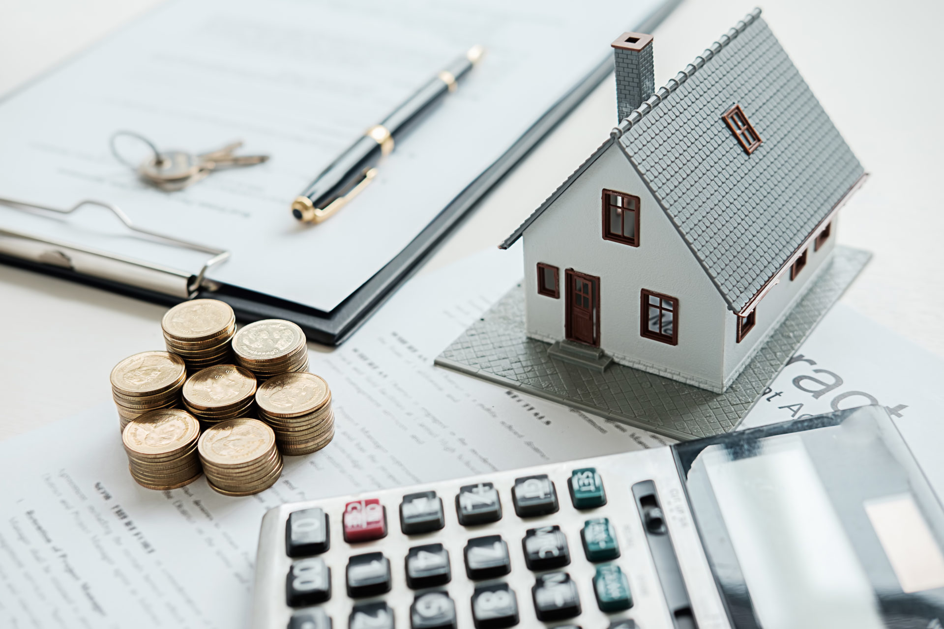 Est-ce qu&rsquo;une estimation de maison est gratuite ?