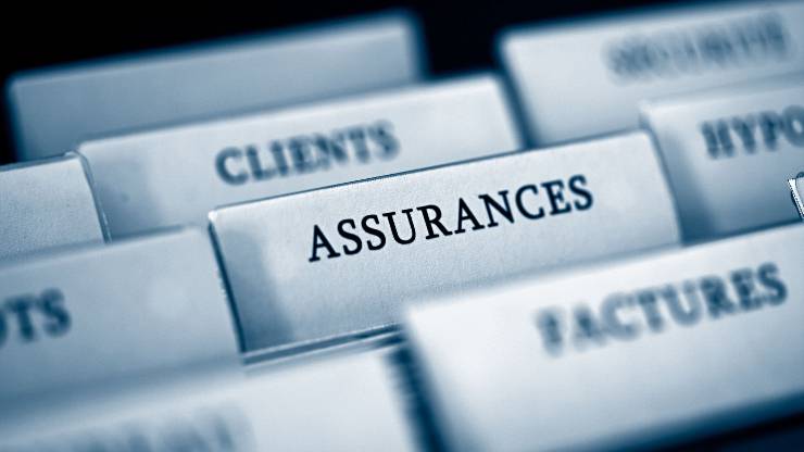 Quand un assureur peut-il refuser de m&rsquo;assurer ?