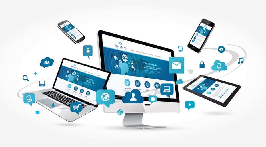 Quelle est la différence entre digitalisation et transformation digitale ?