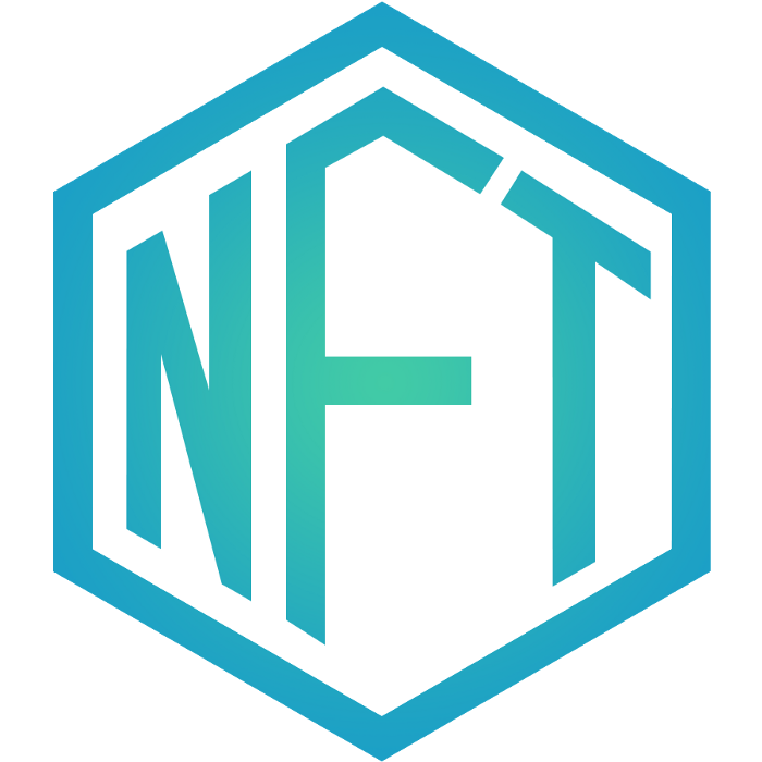 Faut-il investir dans les NFT?