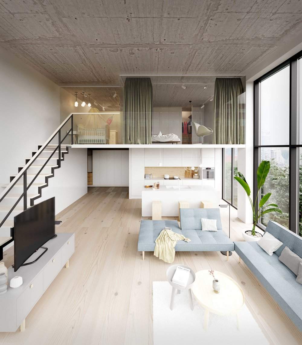 Avec Archi Studio, soyez informé des dernières actus informatiques