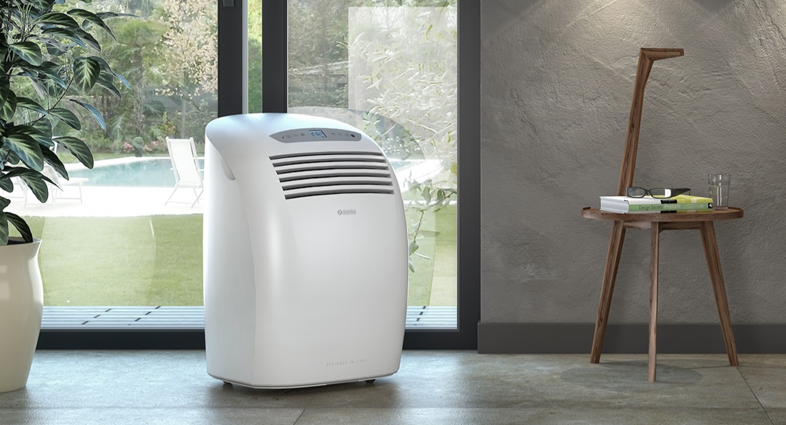 Climatiseur mobile sans évacuation : lequel choisir ?