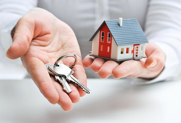 Comment se passe l&rsquo;achat d&rsquo;un bien immobilier ?