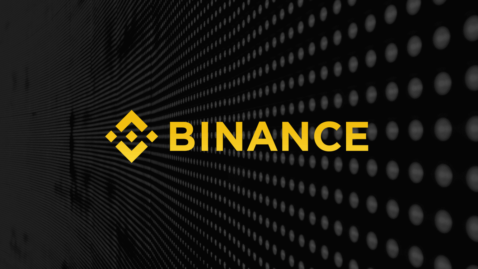 Binance est-elle la meilleure plateforme crypto ?
