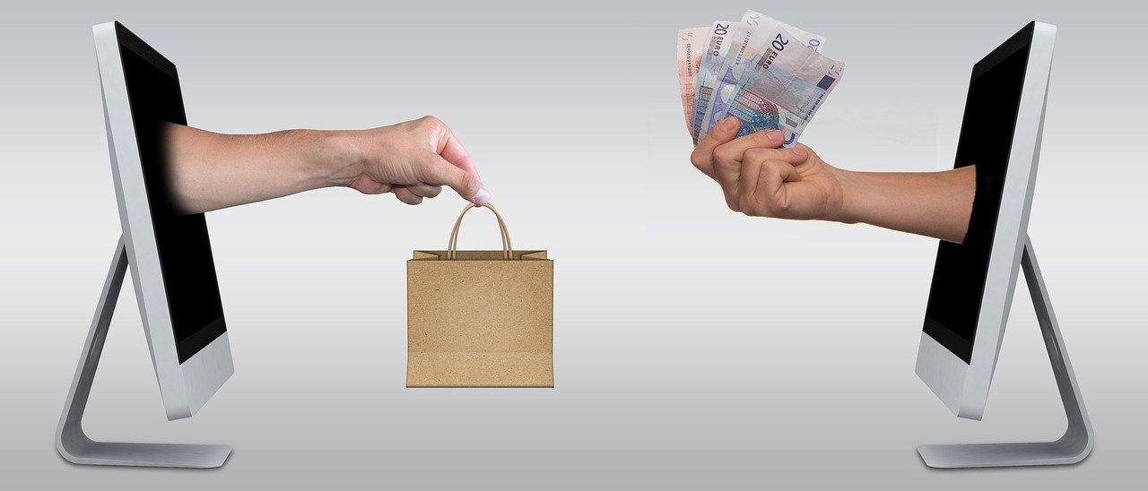 5 stratégies pour augmenter vos ventes en ligne