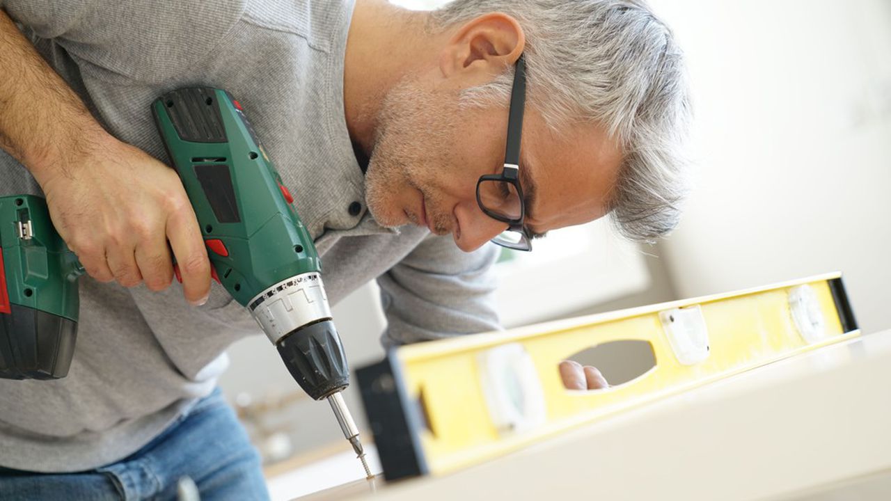 Bricospirit le blog de bricolage