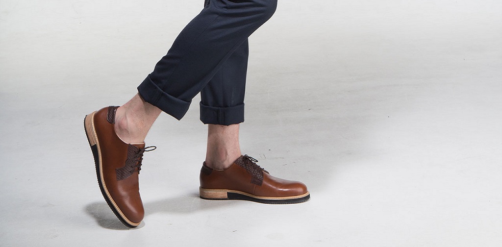 Comment choisir ses chaussures vintages ?