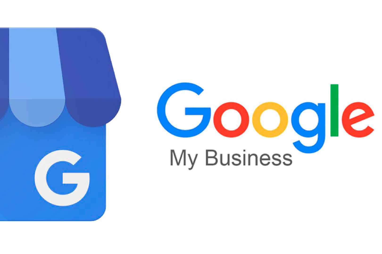 Pourquoi s’inscrire sur Google My Business ?