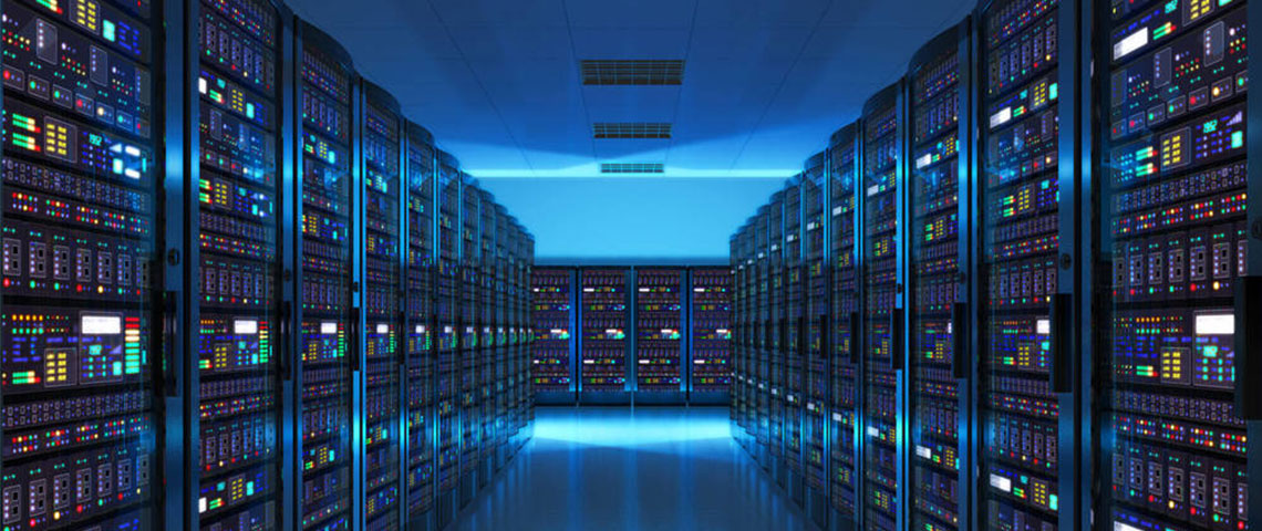 Comment choisir son hébergeur web ?
