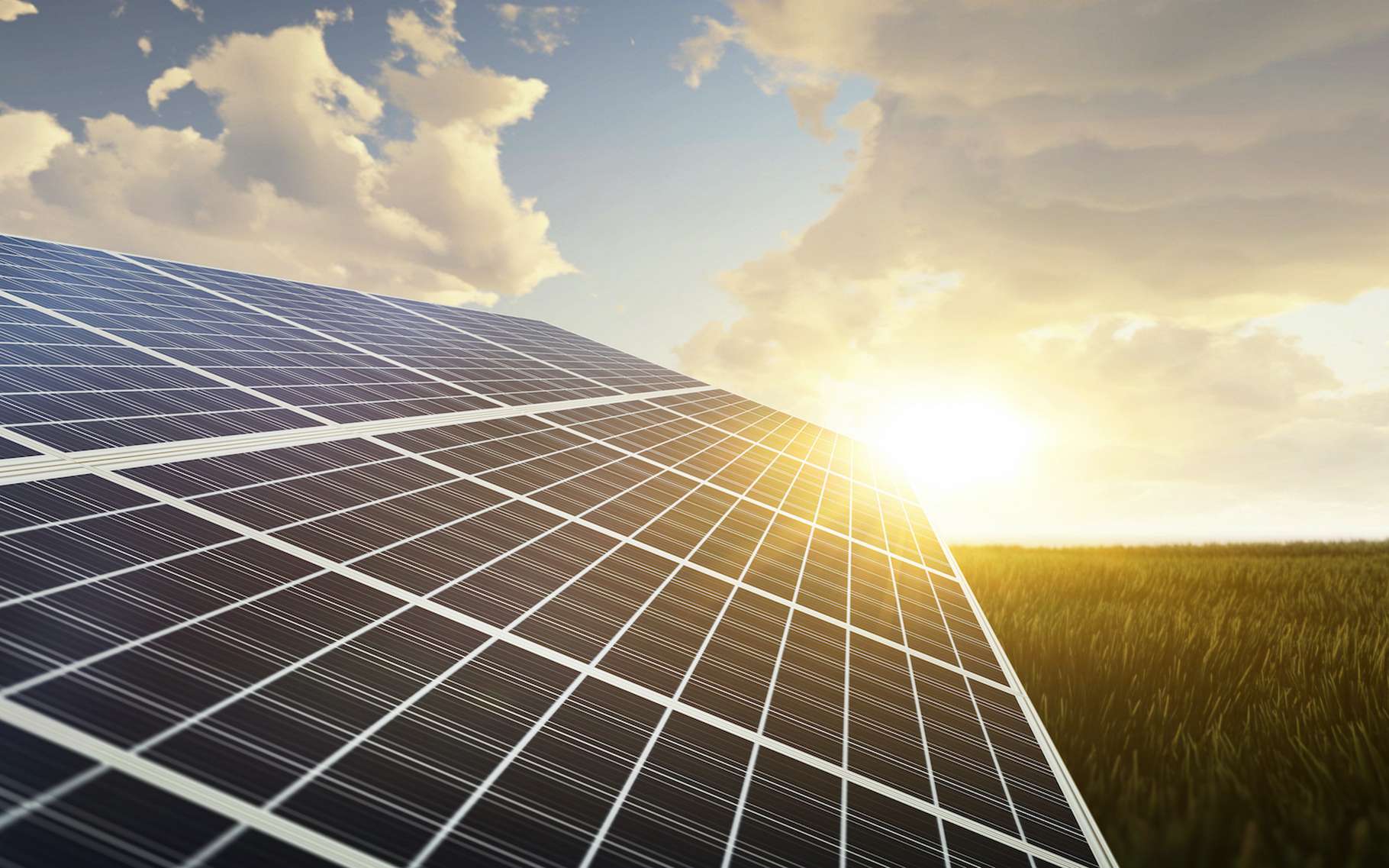 Quelles sont les aides de l&rsquo;État pour les panneaux solaires ?