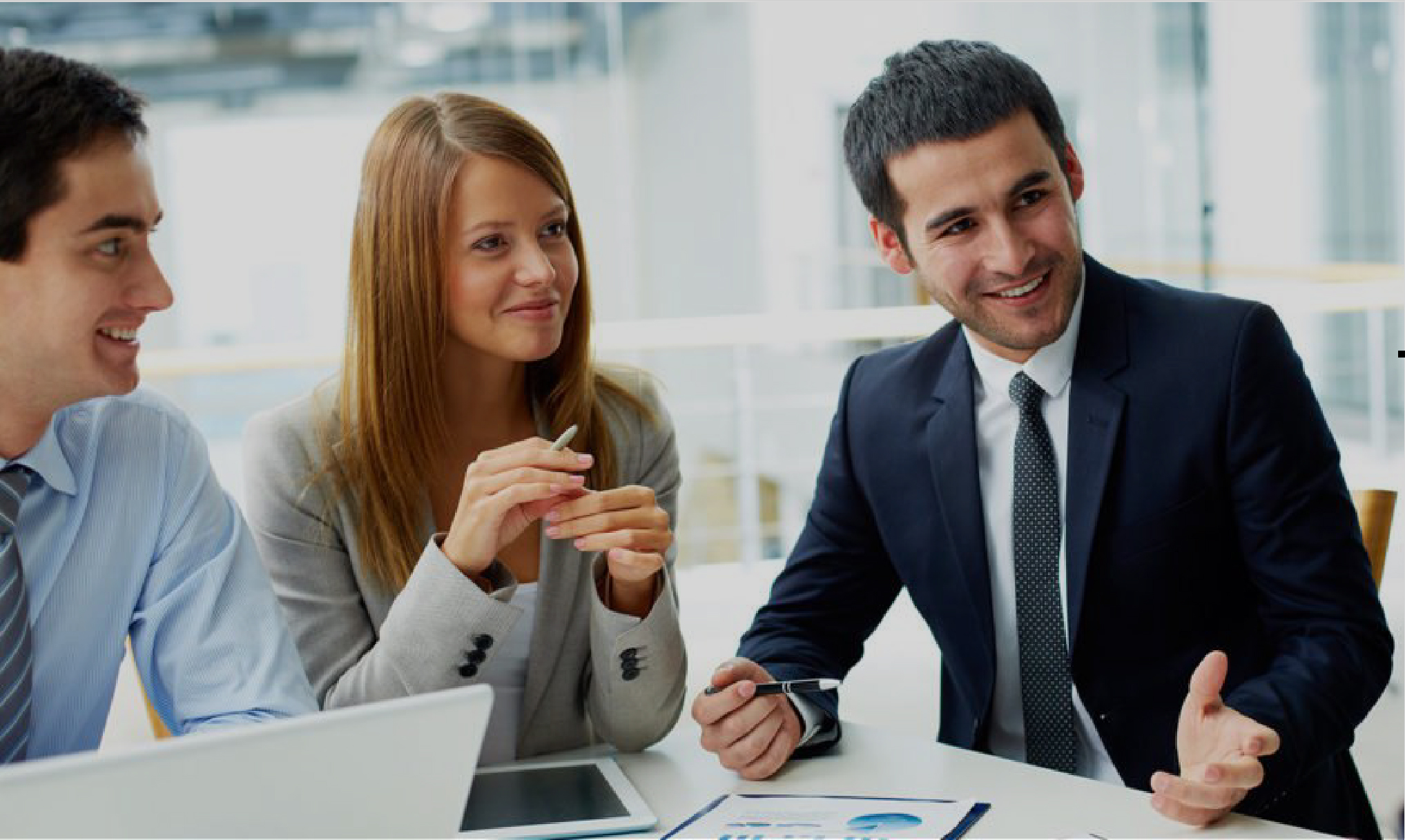 Pourquoi passer par un professionnel pour la gestion de son actif immobilier ?