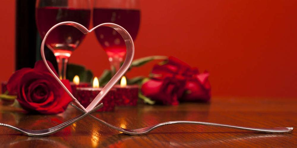 6 idées cadeaux originaux pour la Saint-Valentin