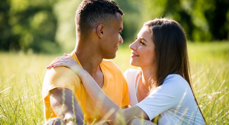 7 conseils pour tomber amoureux